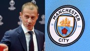 skysports-man-city-manchester-city_6431075.jpg