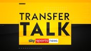 skysports-transfer-talk-podcast_5092885.jpg skysports-transfer-talk-podcast_5092885.jpg