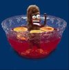 turd in a punchbowl.jpg