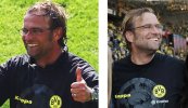 Jurgen-Klopps-receding-hairline-in-2011.jpg Jurgen-Klopps-receding-hairline-in-2011.jpg