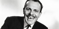 terry_thomas_green_man.jpg