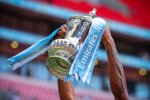 FA-Cup-2023-Man-City-Ribbons-Gety.jpg