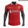 nike 2024 kits (8).jpg