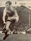 YOUNGY.jpg