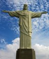 christ-the-redeemer-1-cristo-redentor-corcovado-mountain-rio-de-janeiro-20073481671552423387843.jpg