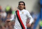 Manchester-City-Tevez-scaled.jpg
