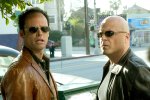 the-shield-goggins-chiklis.jpg