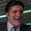 Jaws_(Moonraker)_-_Profile.png