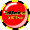 self_destruction_by_kalnaur_d39bum4-pre.png