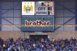 Manchester-City-Wycombe-Wanderers-TGS008.jpg
