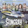 stingray-original-tv-.jpeg