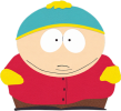 EricCartman.png