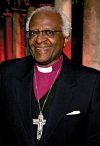 Desmond-Tutu-2005.jpg