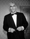 Lurch_(Addams_Family).jpg