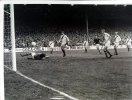 1973 Burnley v City 2.jpg
