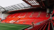 anfield-road-update-10112023-cover.jpg