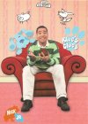 Blue%27s_Clues_UK_poster.jpg