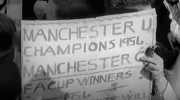 1956.gif