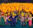 simpsons Angry Mob Simpsons.jpg