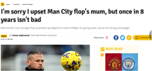 Screenshot 2024-02-20 at 00-17-29 I'm sorry I upset Man City flop's mum but once in 8 years is...png