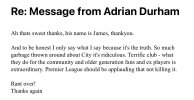 adrian message.jpg