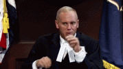 judge-rinder.gif