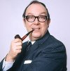 Eric_Morecambe_from_internet__2_.jpg