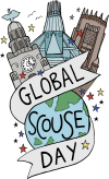 Global-Scouse-Day-Logo-2020.png