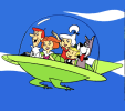 The_Jetsons_Flying_Car.png