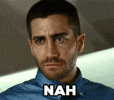 giphy (1) (8).gif