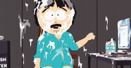 randy-marsh-v0-b6jj0qf4mrbb1.jpg