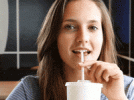 IMG_4881.gif IMG_4881.gif