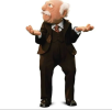 1709391614004.png