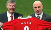 WEBB-MAN-U.jpg
