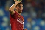 Trent Alexander-Arnold calls for stronger punishment for racism after high-profile incidents - Liverpool FC - This Is Anfield Trent Alexander-Arnold calls for stronger punishment for racism after high-profile incidents - Liverpool FC - This Is Anfield