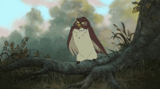 owlpalm-facepalm.gif