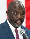 President_George_Weah_in_2019_(cropped).jpg