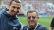 mino-raiola-zlatan-ibrahimovic_1hbmaaw2oxgd61nesykhiywbz8.png