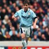 manchester-city-1996-97-4.jpg