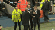 mancini-ferguson.gif
