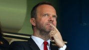 ed_woodward_manchester_united_gettyimages-1052615700.jpg