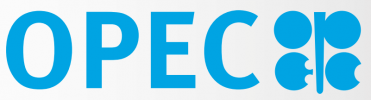 OPEC-Logo.png