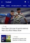 Screenshot_20210303-223512_Sky Sports.jpg Screenshot_20210303-223512_Sky Sports.jpg