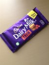 Cadbury Dairy Milk Tiffin new size.jpeg