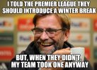klopp.jpg