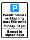 Eastlands_parking_sign___midday_to_11pm.png