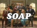 Soap_title_screen.jpg Soap_title_screen.jpg