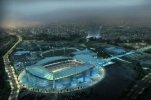 etihad-expansion-4.jpg
