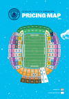 Season ticket pricing 2023-24-1.png