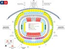 Chelsea_vs_Manchester_City_Semi_Final_Pricing_2024.jpg